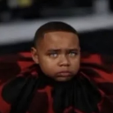 23 Discord server icon