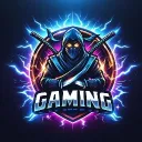 ✦˖₊‧₊💎₊˚♡₊˚₊✧༚┃Arena Gamer┃👑✦₊˚💎₊💫₊˚♡₊✧ discord icon