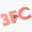 3FC (PS)