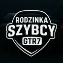 OFF SZYBCY - GTR7