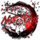 TheNakatomi
