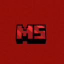 🔪 Murder Smp | Public 🔪 Discord server icon