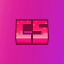 Crumble Public Smp Discord server icon