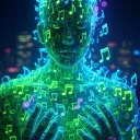 Body of Music