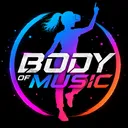 Body of Music