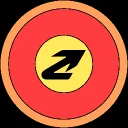 Zeus Fan Club