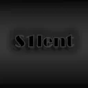 S1lent Rekrutacyjny