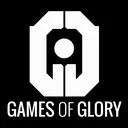 GoG Community