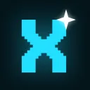 CoreX RolePlay