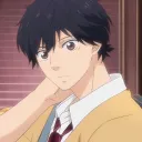 𝕱𝖗𝖔𝖌 𝕻𝖔𝖓𝖉 Discord server icon