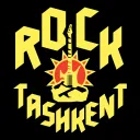 Rock Tashkent