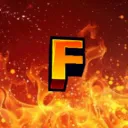 Flame Smp