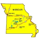 Missouri Teen Hangout