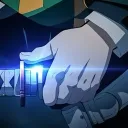 Demon Slayer: Blade of Retribution
