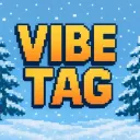 Gorilla Tag V8 | APPLAB