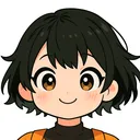 うみはるコミセン