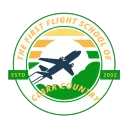 The First Flight School of Clark Country