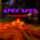 Apex Apes (APP LAB Hopfully soon????)