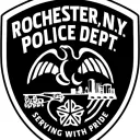 Rochester Police  Department | Serving With Pride!