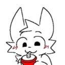Furry heaven | Community
