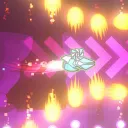 Inverted Nexus’ Community Discord server icon