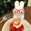 /𝓜uffins Discord server icon