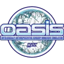 OASIS