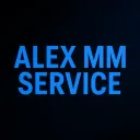 Alex MM services