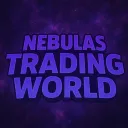 Nebulas Trading world