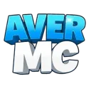 avermc.pl | sezon 2
