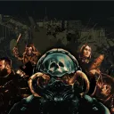 Navy Deepwatch Command [Alpha]