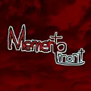 Memento Mori