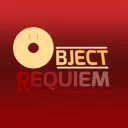 Object Requiem - NEW SERVER!