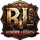 Reborn Legacy
