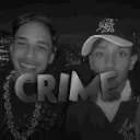 Crime ©