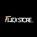 Flex Store #10K