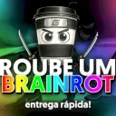 021 Steal a Brainrot 😮