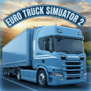 ETS2 Community