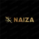 N A I Z A ⚡