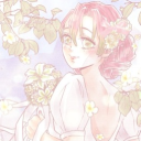 ୭ ˚. ᵎᵎ Blush Club ୭ ˚. ᵎᵎ Discord server icon