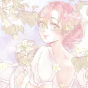 ୭ ˚. ᵎᵎ Blush Club ୭ ˚. ᵎᵎ