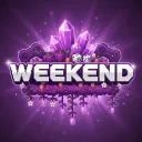 Weekend | Global Community