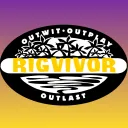 Rigvivor