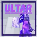 ULTAR  Rivals Clan