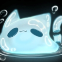 The Sleepy HQ Discord server icon