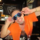 JusCristiann Community