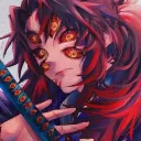 Kimetsu Blessed Epoch — 祝福された時代ᵀᴹ 🌗