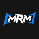 MRM