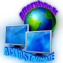 - Aftershock : a Cold Stalemate - (Demo Era)