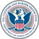 Customs and Border Protection [𝐂𝐏𝐃]